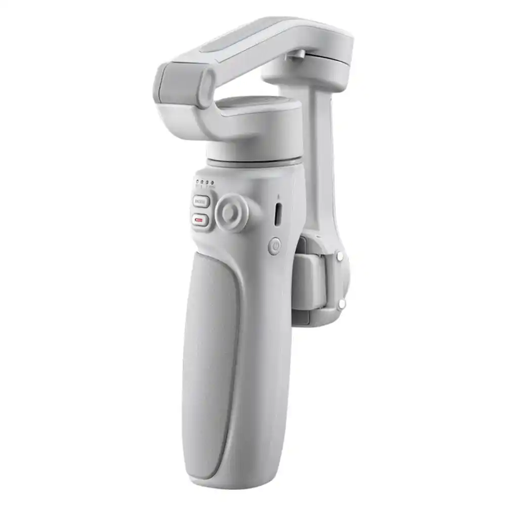 https://www.qolnexvarzi.info/images/products/big/114972.webp