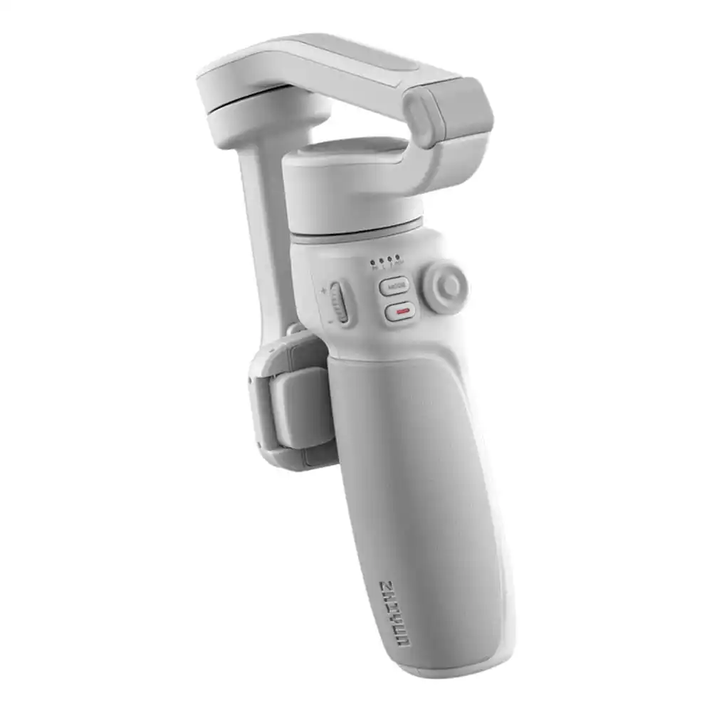 https://www.qolnexvarzi.info/images/products/big/114973.webp