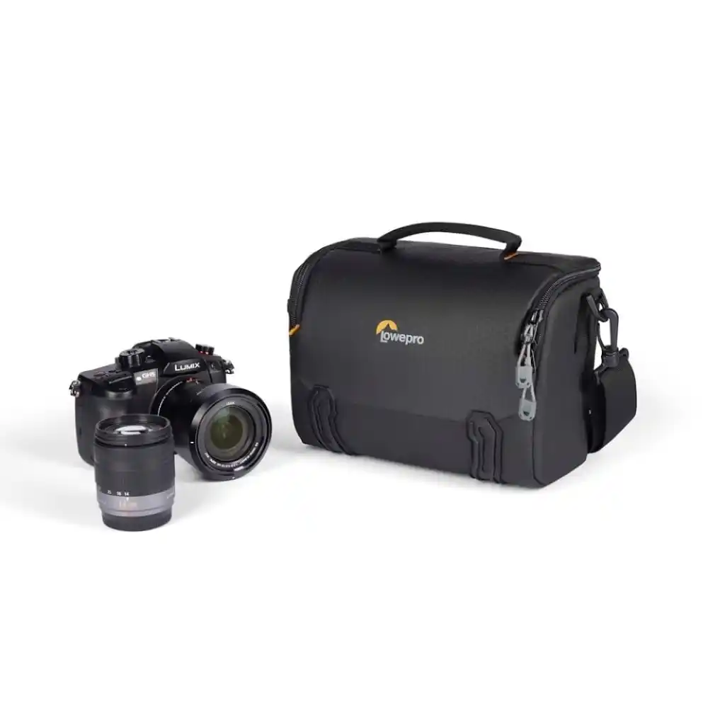 https://www.qolnexvarzi.info/images/products/big/114975.webp