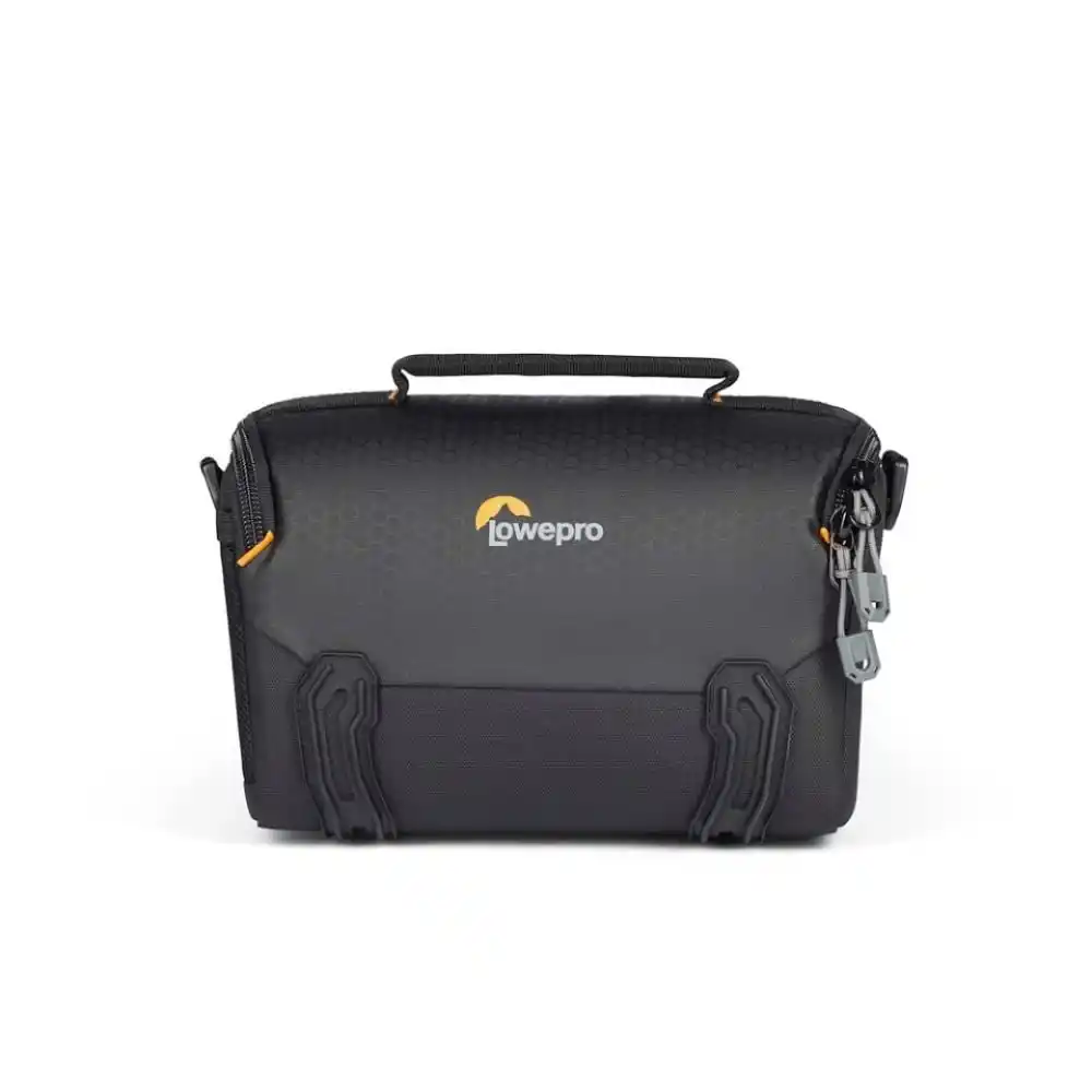 Torba LowePro Adventura SH 140 III crna