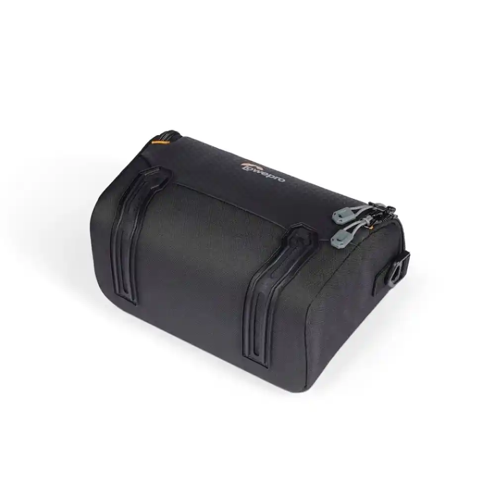 https://www.qolnexvarzi.info/images/products/big/114977.webp