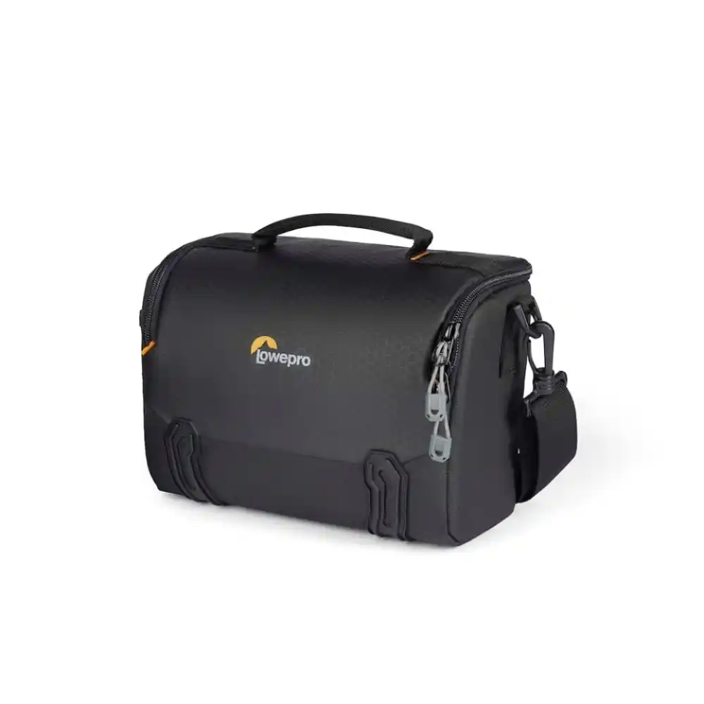 https://www.qolnexvarzi.info/images/products/big/114978.webp
