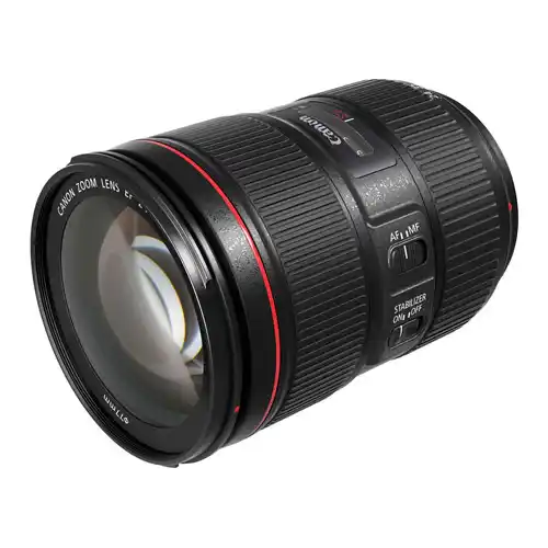 https://www.qolnexvarzi.info/images/products/big/114979.webp
