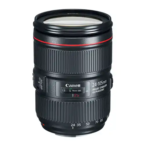 https://www.qolnexvarzi.info/images/products/big/114980.webp