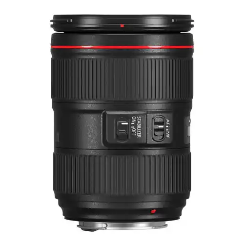 https://www.qolnexvarzi.info/images/products/big/114981.webp