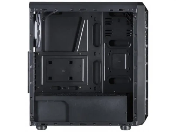 https://www.qolnexvarzi.info/images/products/big/114983.webp