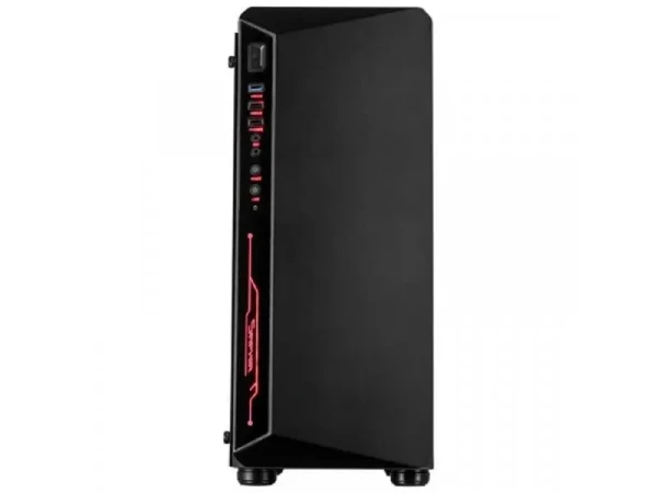 https://www.qolnexvarzi.info/images/products/big/114984.webp