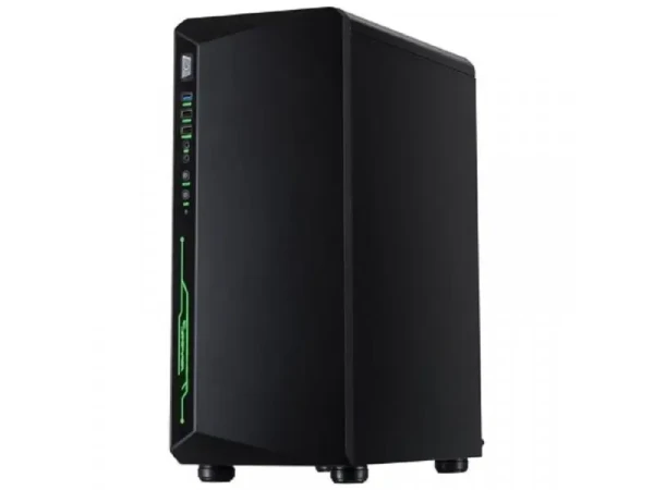 https://www.qolnexvarzi.info/images/products/big/114985.webp