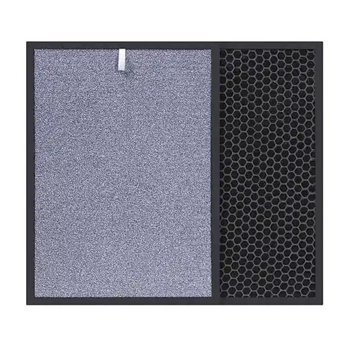 https://www.qolnexvarzi.info/images/products/big/114989.webp