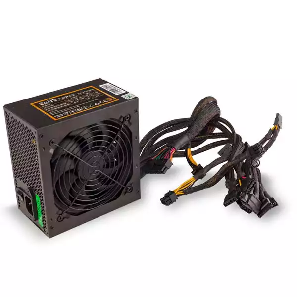 https://www.qolnexvarzi.info/images/products/big/114998.webp