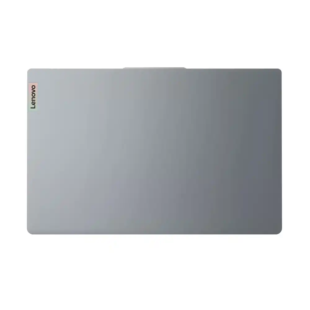 https://www.qolnexvarzi.info/images/products/big/115000.webp