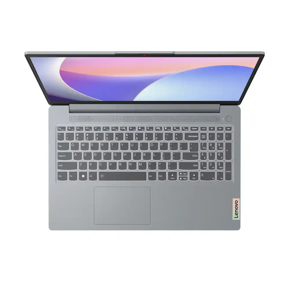 https://www.qolnexvarzi.info/images/products/big/115001.webp