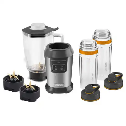 https://www.qolnexvarzi.info/images/products/big/115005.webp