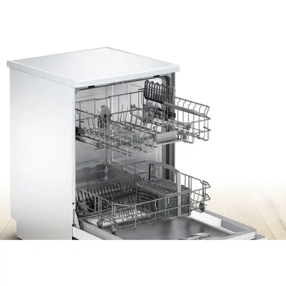 https://www.qolnexvarzi.info/images/products/big/115009.webp