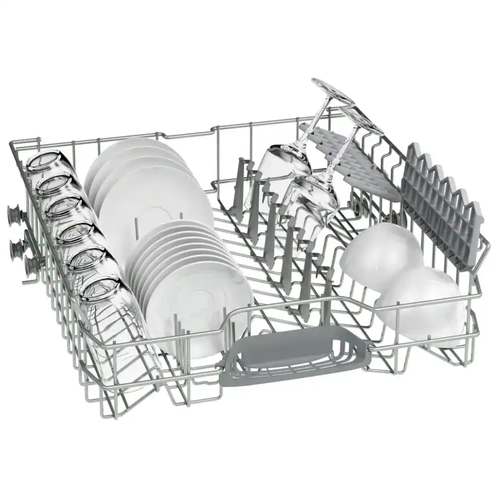 https://www.qolnexvarzi.info/images/products/big/115010.webp