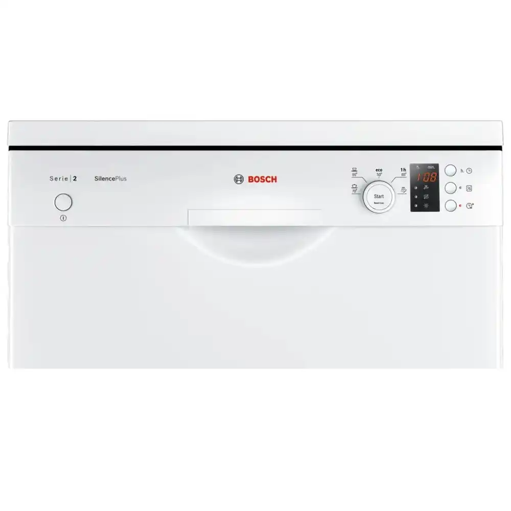 https://www.qolnexvarzi.info/images/products/big/115011.webp