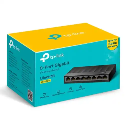 https://www.qolnexvarzi.info/images/products/big/115014.webp