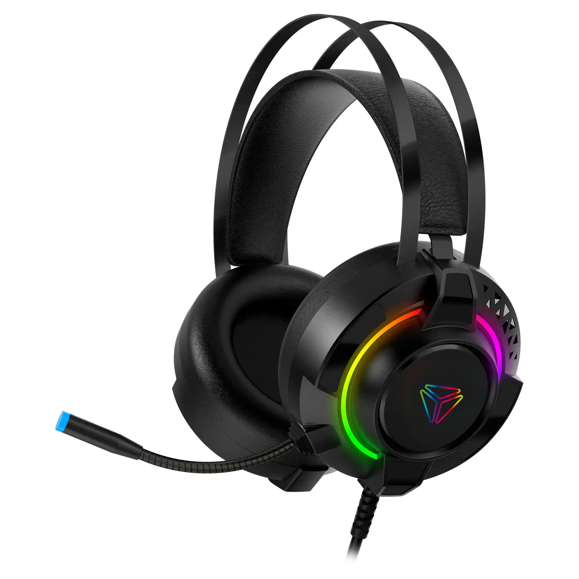 https://www.qolnexvarzi.info/images/products/big/115034.webp