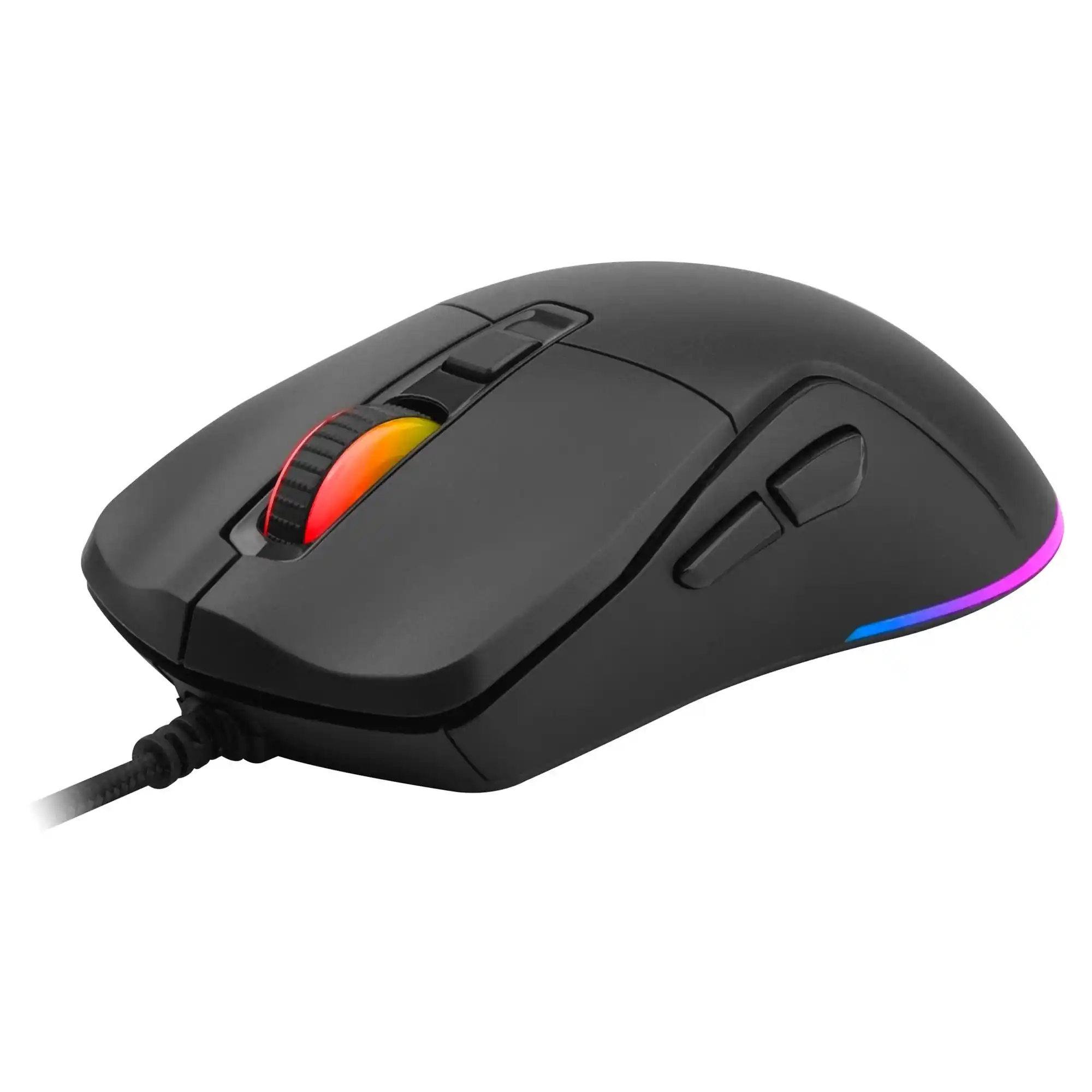 https://www.qolnexvarzi.info/images/products/big/115035.webp