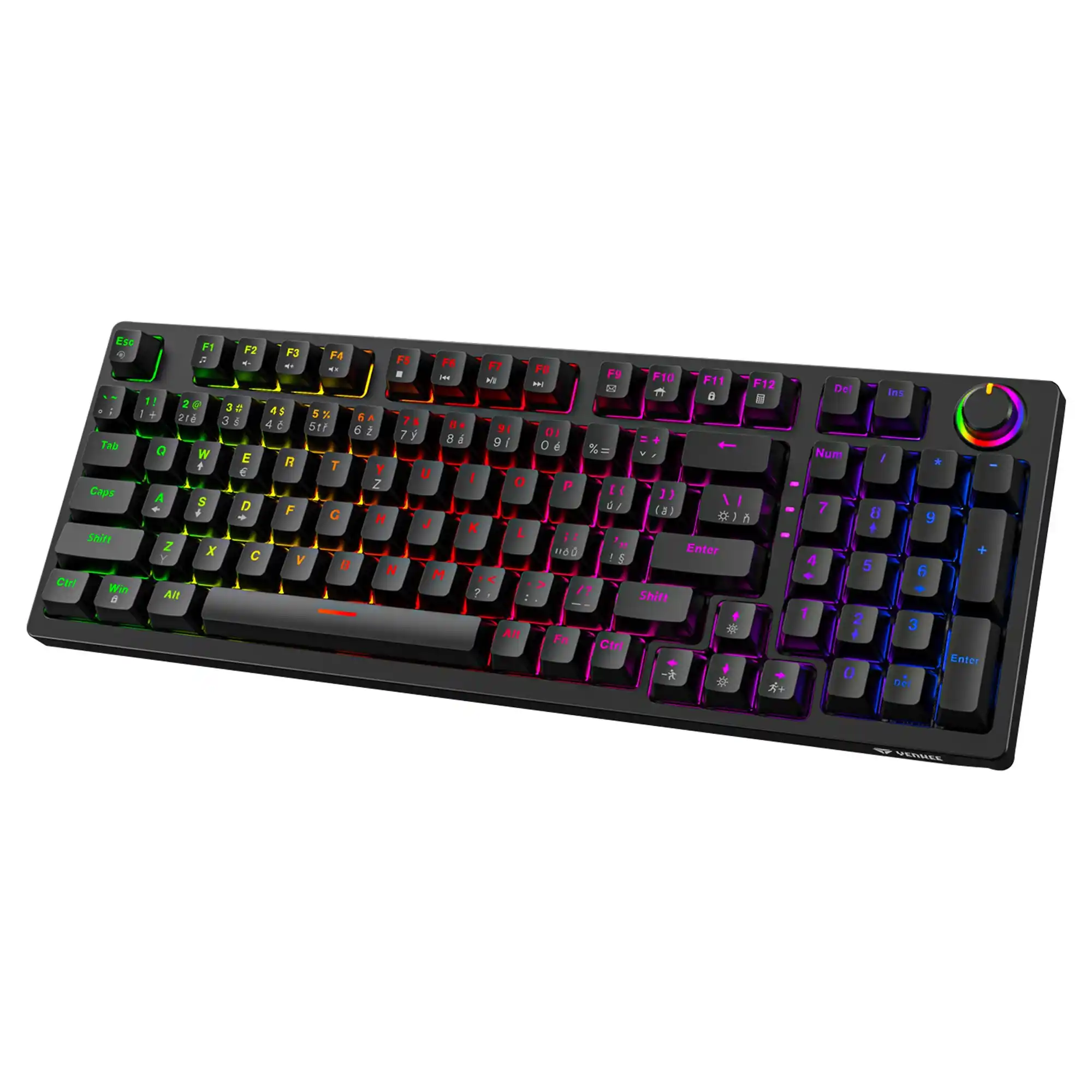 https://www.qolnexvarzi.info/images/products/big/115036.webp