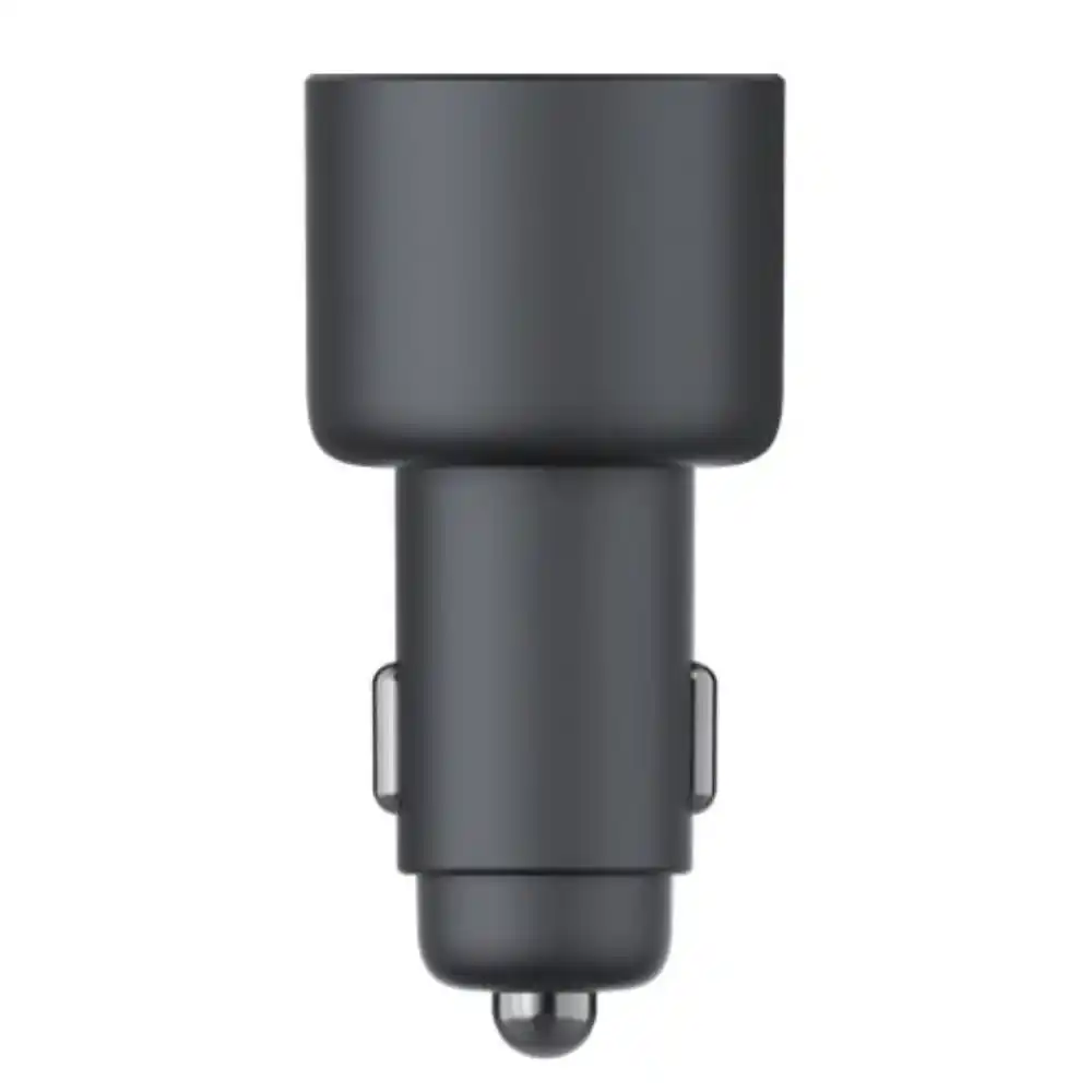 https://www.qolnexvarzi.info/images/products/big/115038.webp