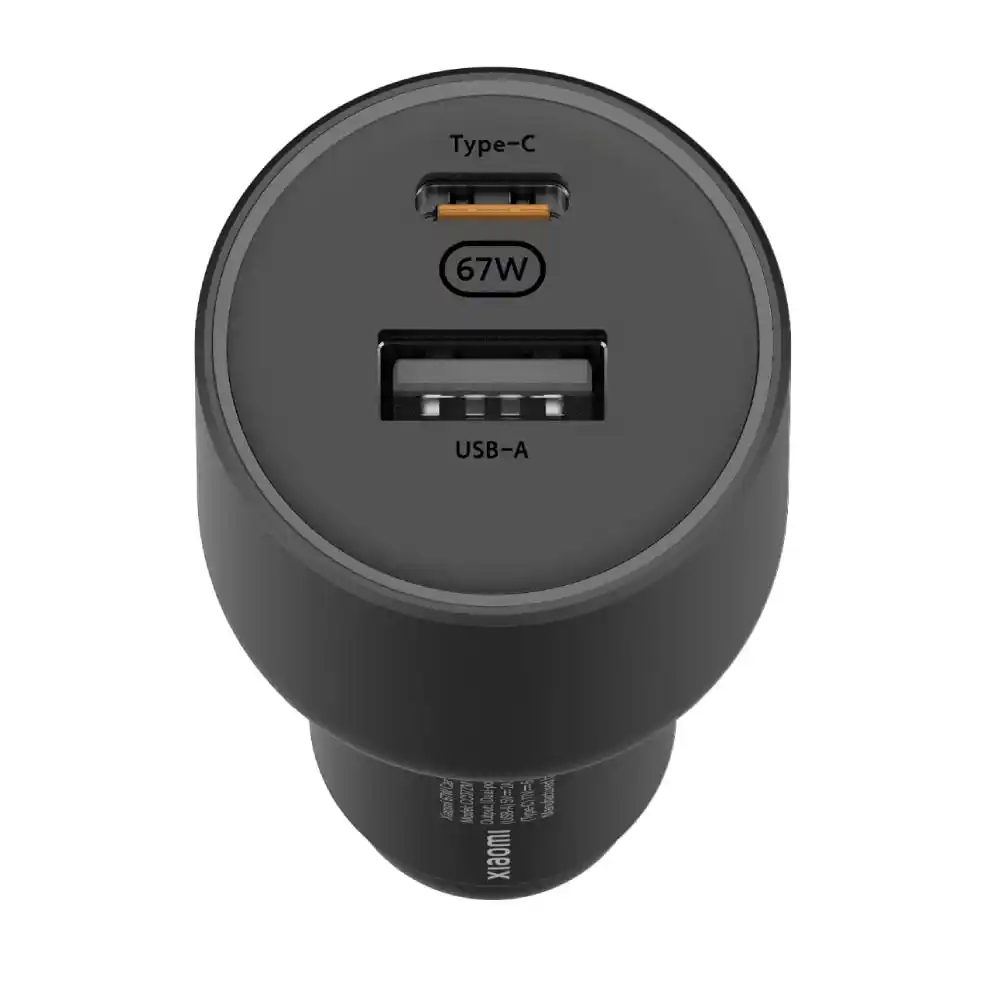 https://www.qolnexvarzi.info/images/products/big/115039.webp
