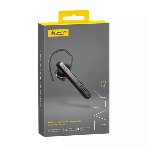 https://www.qolnexvarzi.info/images/products/big/11504.webp