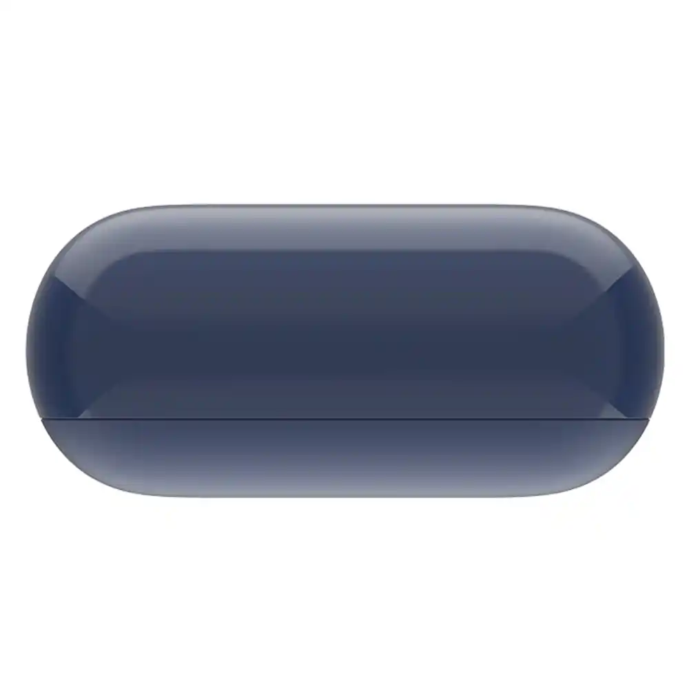 https://www.qolnexvarzi.info/images/products/big/115041.webp