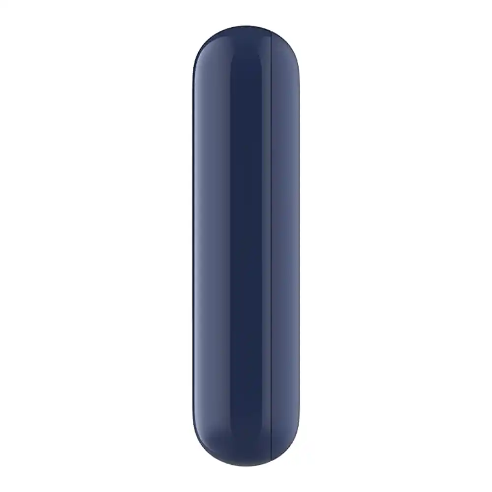 https://www.qolnexvarzi.info/images/products/big/115042.webp