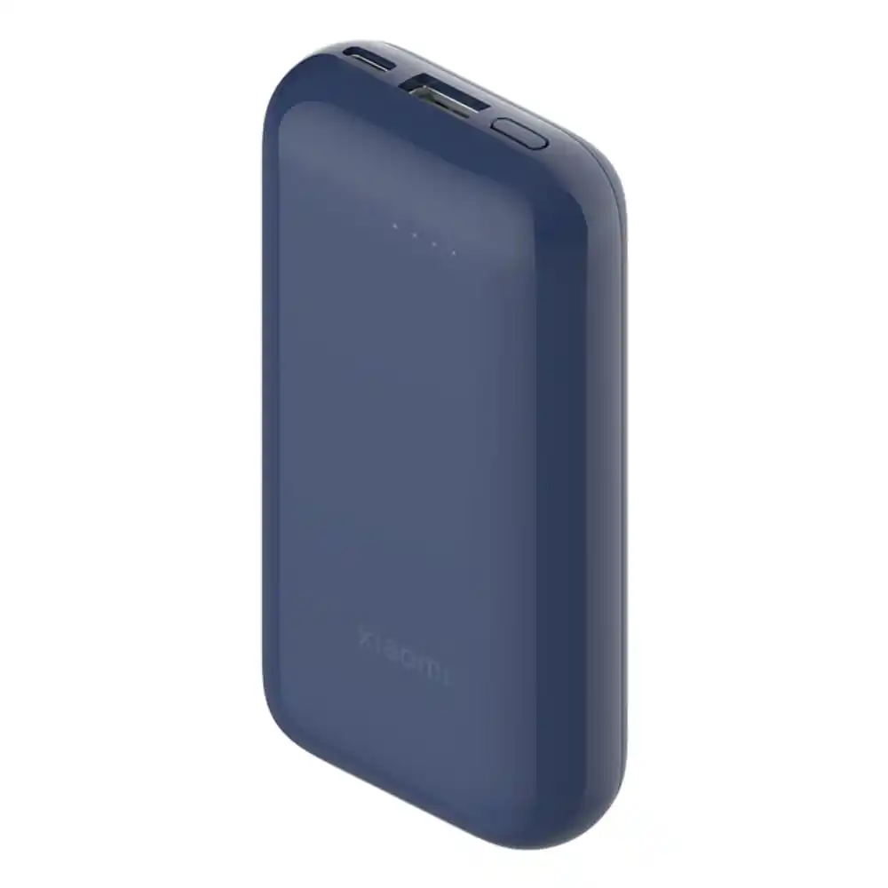 https://www.qolnexvarzi.info/images/products/big/115043.webp