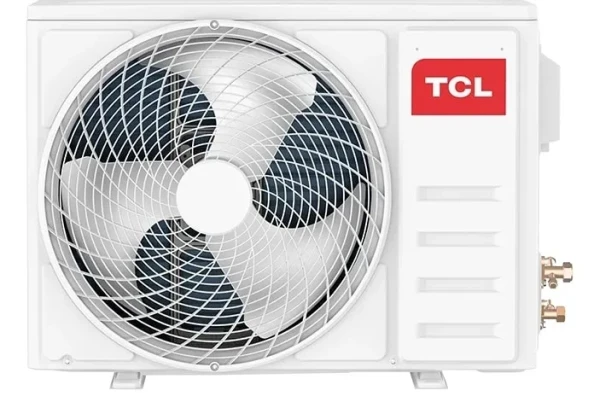https://www.qolnexvarzi.info/images/products/big/115045.webp