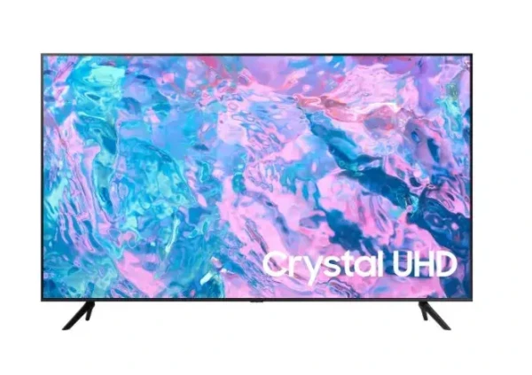 SMART LED TV 70 Samsung UE70CU7172UXXH 3840x2160/UHD/4K/DVB-T2/C/S2