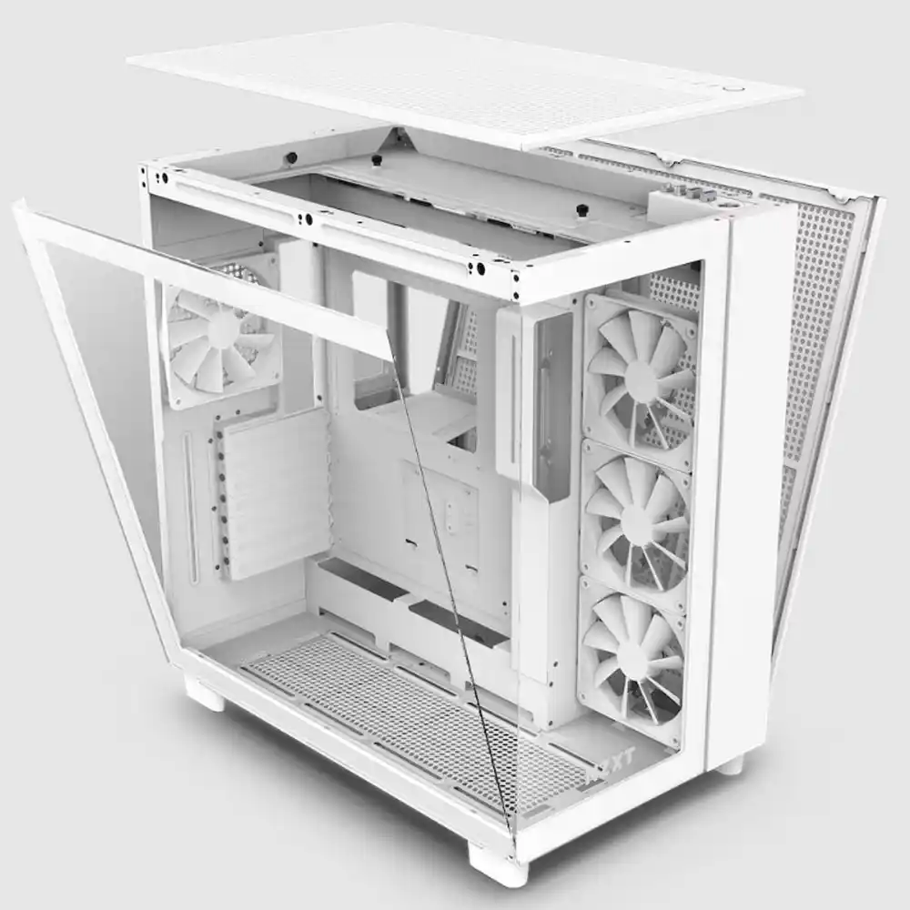 https://www.qolnexvarzi.info/images/products/big/115051.webp