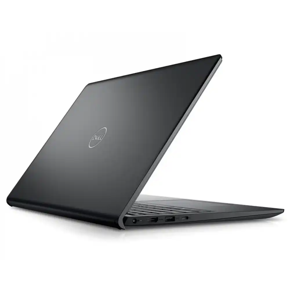 https://www.qolnexvarzi.info/images/products/big/115083.webp