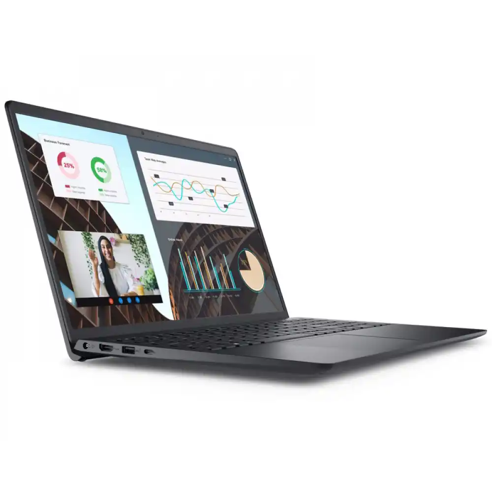 https://www.qolnexvarzi.info/images/products/big/115084.webp