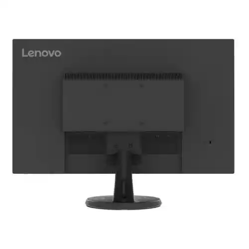 https://www.qolnexvarzi.info/images/products/big/115092.webp
