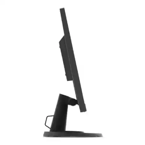 https://www.qolnexvarzi.info/images/products/big/115093.webp