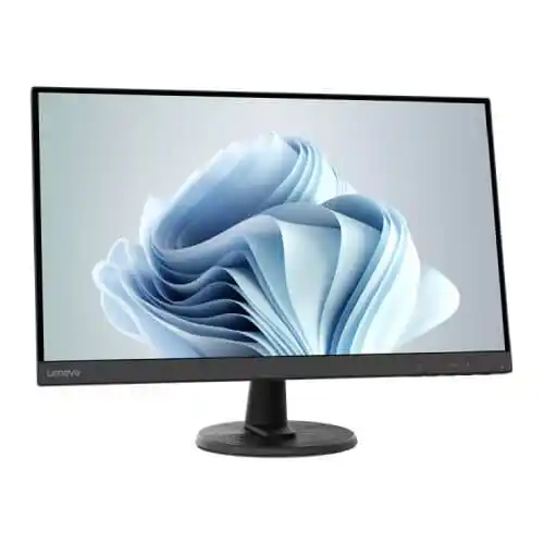 https://www.qolnexvarzi.info/images/products/big/115094.webp