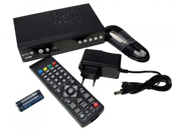 https://www.qolnexvarzi.info/images/products/big/115096.webp