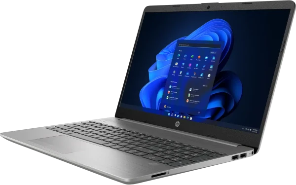 https://www.qolnexvarzi.info/images/products/big/115100.webp
