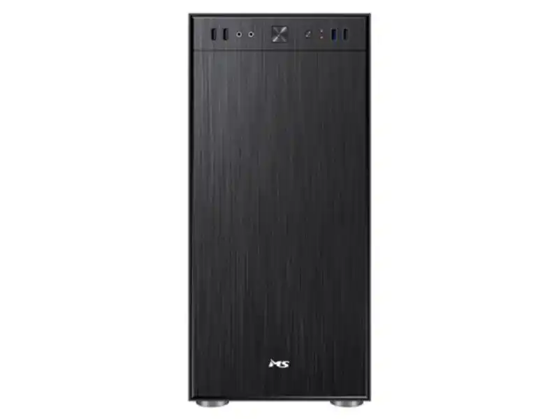 https://www.qolnexvarzi.info/images/products/big/115102.webp