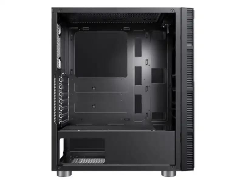 https://www.qolnexvarzi.info/images/products/big/115103.webp