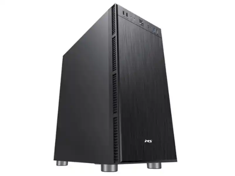 Kućište MS Fighter V320 gaming