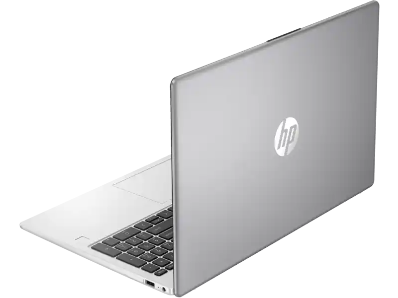 https://www.qolnexvarzi.info/images/products/big/115105.webp