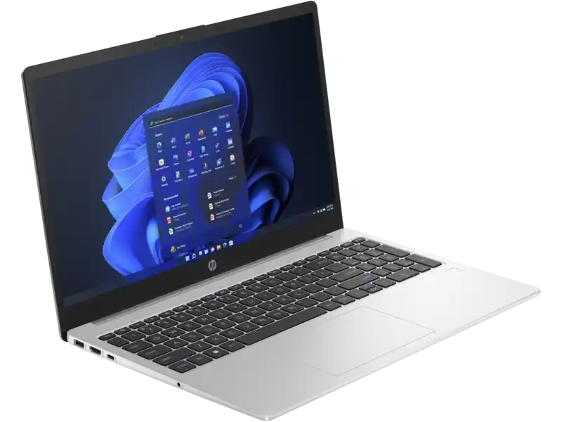 https://www.qolnexvarzi.info/images/products/big/115106.webp