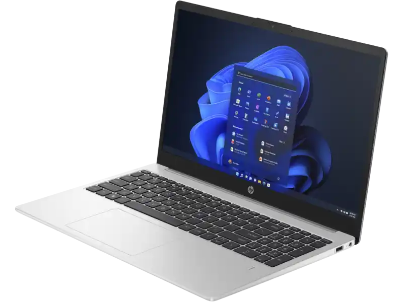 https://www.qolnexvarzi.info/images/products/big/115107.webp