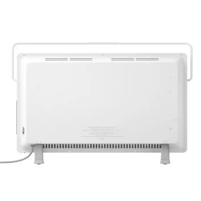 https://www.qolnexvarzi.info/images/products/big/115109.webp