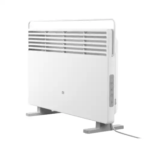 https://www.qolnexvarzi.info/images/products/big/115110.webp