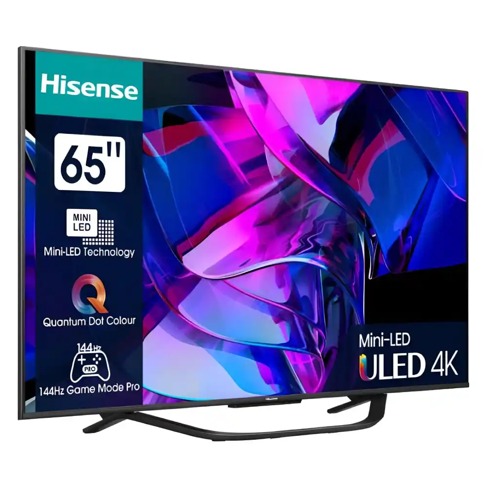 https://www.qolnexvarzi.info/images/products/big/115113.webp