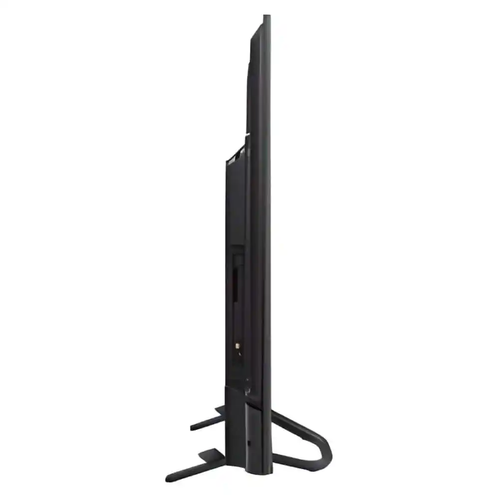 https://www.qolnexvarzi.info/images/products/big/115114.webp
